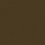 018_Martora_Fabric_By_Rubelli_Cat_H