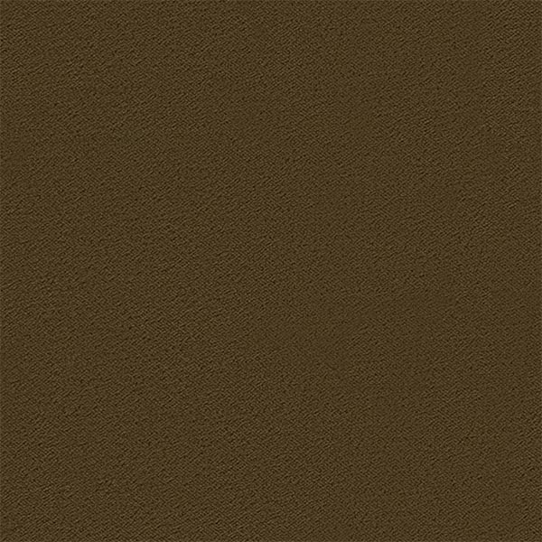 018_Martora_Fabric_By_Rubelli_Cat_H