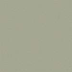 019_Martora_Fabric_By_Rubelli_Cat_H