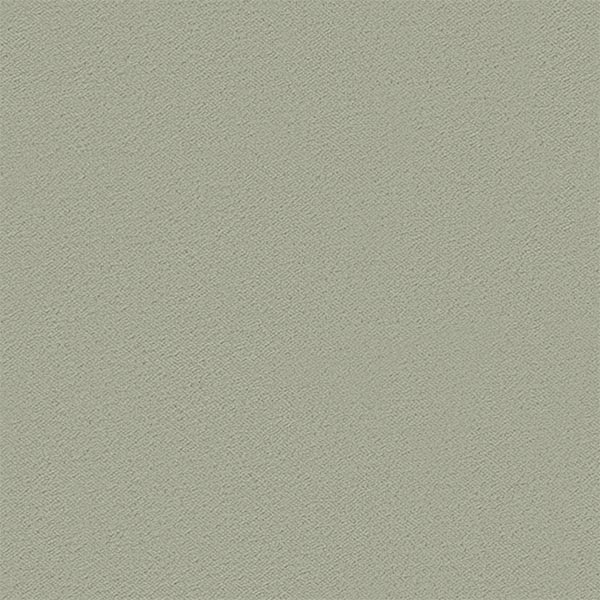 019_Martora_Fabric_By_Rubelli_Cat_H
