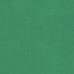 019_Nap_Fabric_By_Rubelli_Cat_D-E