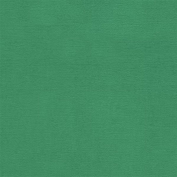 019_Nap_Fabric_By_Rubelli_Cat_D-E
