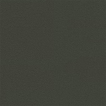 020_Martora_Fabric_By_Rubelli_Cat_H