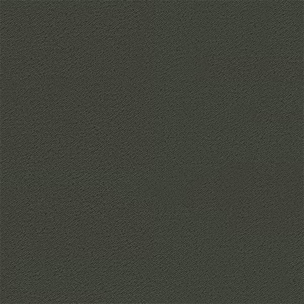 020_Martora_Fabric_By_Rubelli_Cat_H