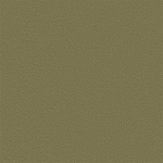 021_Martora_Fabric_By_Rubelli_Cat_H