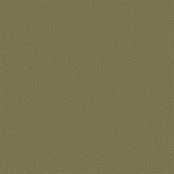 021_Martora_Fabric_By_Rubelli_Cat_H