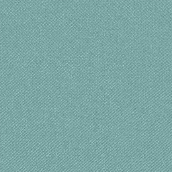 021_Nap_Fabric_By_Rubelli_Cat_D-E