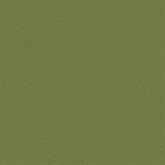 022_Martora_Fabric_By_Rubelli_Cat_H