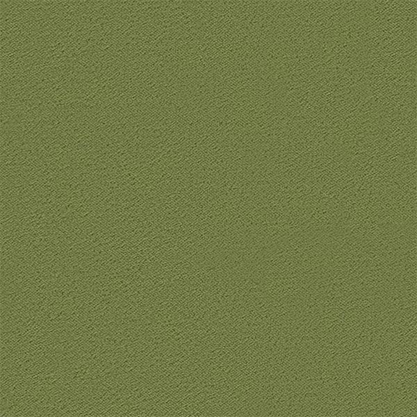 022_Martora_Fabric_By_Rubelli_Cat_H