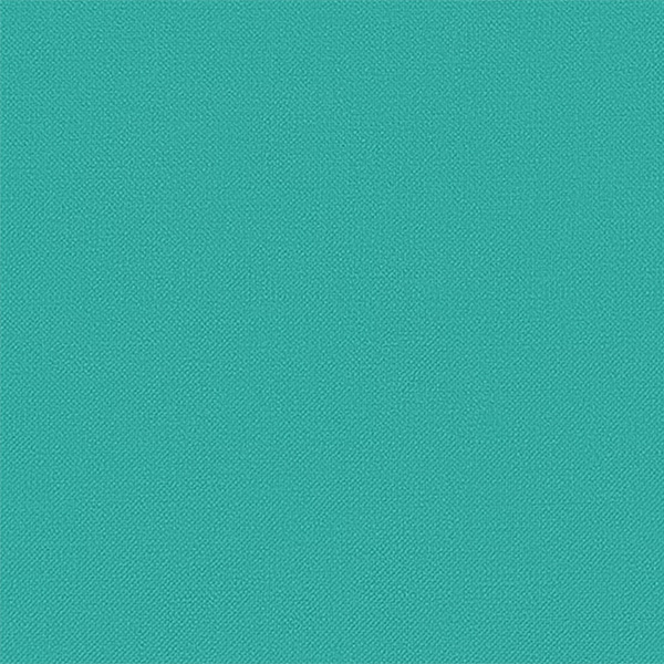 022_Nap_Fabric_By_Rubelli_Cat_D-E