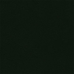 023_Martora_Fabric_By_Rubelli_Cat_H