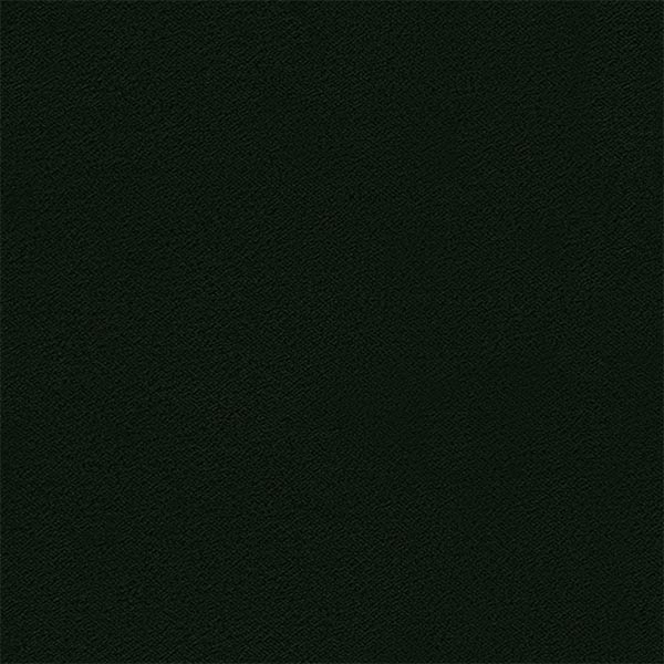 023_Martora_Fabric_By_Rubelli_Cat_H