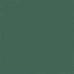 024_Martora_Fabric_By_Rubelli_Cat_H