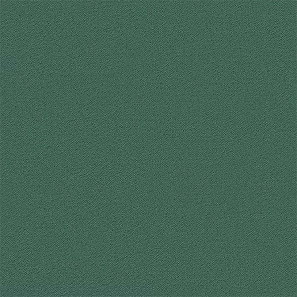 024_Martora_Fabric_By_Rubelli_Cat_H