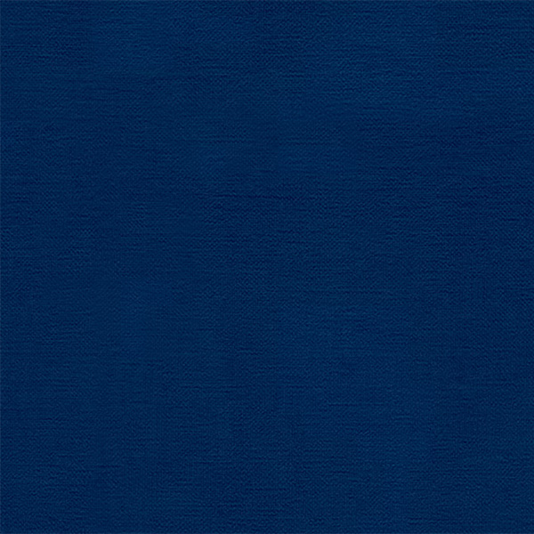 024_Nap_Fabric_By_Rubelli_Cat_D-E
