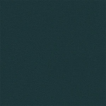 025_Martora_Fabric_By_Rubelli_Cat_H