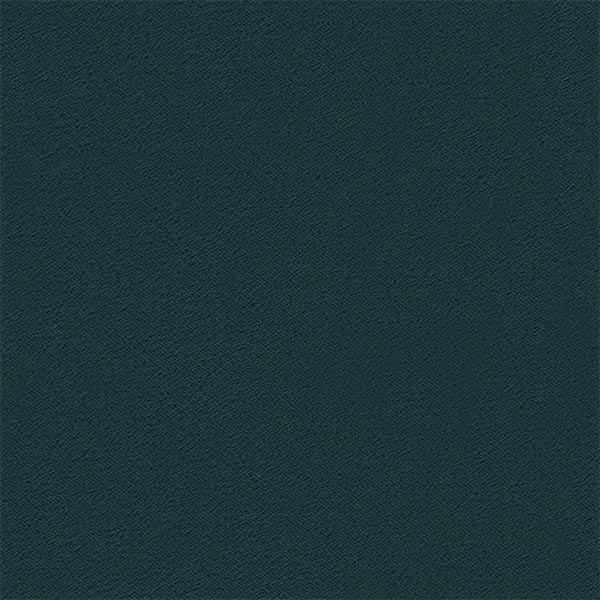 025_Martora_Fabric_By_Rubelli_Cat_H