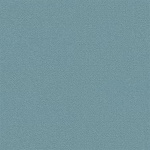 026_Martora_Fabric_By_Rubelli_Cat_H