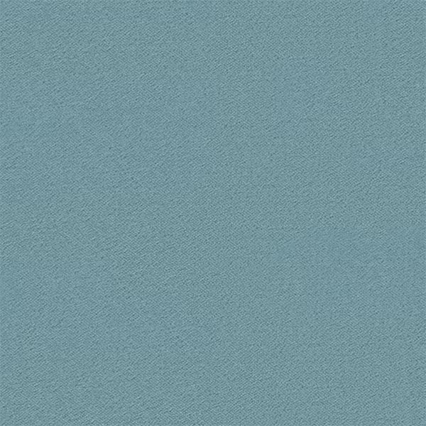 026_Martora_Fabric_By_Rubelli_Cat_H