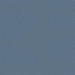 027_Martora_Fabric_By_Rubelli_Cat_H