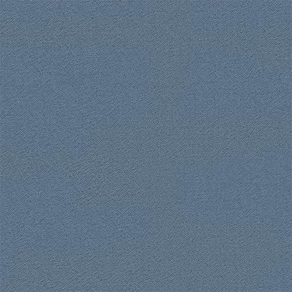 027_Martora_Fabric_By_Rubelli_Cat_H