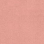 028_Nap_Fabric_By_Rubelli_Cat_D-E