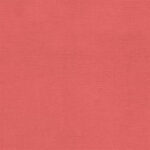 029_Nap_Fabric_By_Rubelli_Cat_D-E