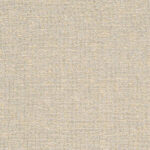 032_Fabthirty+_Fabric_By_Rubelli_Cat_D_E