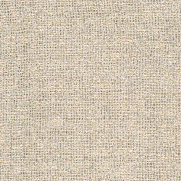 032_Fabthirty+_Fabric_By_Rubelli_Cat_D_E