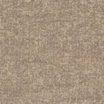 033_Fabthirty+_Fabric_By_Rubelli_Cat_D_E