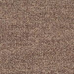 034_Fabthirty+_Fabric_By_Rubelli_Cat_D_E