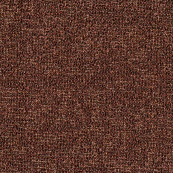 038_Fabthirty+_Fabric_By_Rubelli_Cat_D_E