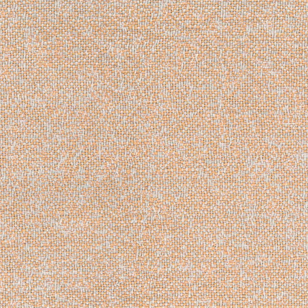 039_Fabthirty+_Fabric_By_Rubelli_Cat_D_E