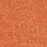 041_Fabthirty+_Fabric_By_Rubelli_Cat_D_E