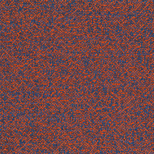 044_Fabthirty+_Fabric_By_Rubelli_Cat_D_E