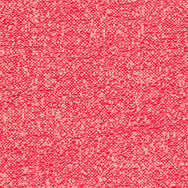 046_Fabthirty+_Fabric_By_Rubelli_Cat_D_E