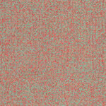 047_Fabthirty+_Fabric_By_Rubelli_Cat_D_E