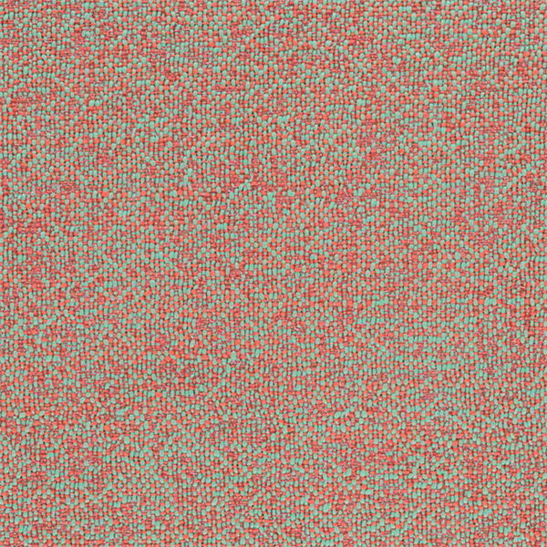 047_Fabthirty+_Fabric_By_Rubelli_Cat_D_E