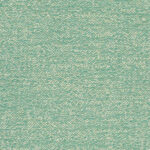 050_Fabthirty+_Fabric_By_Rubelli_Cat_D_E