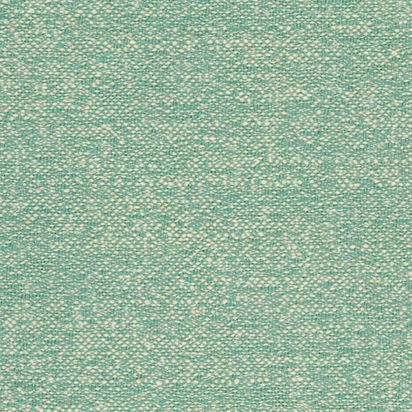 050_Fabthirty+_Fabric_By_Rubelli_Cat_D_E