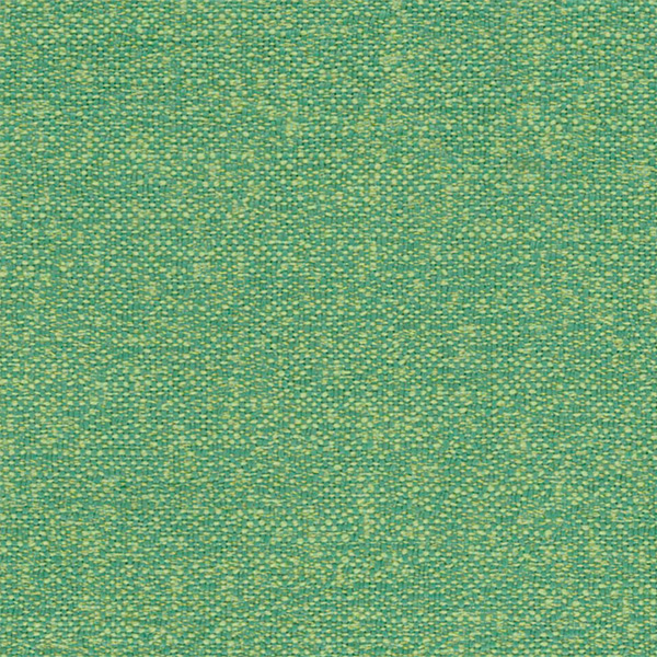 051_Fabthirty+_Fabric_By_Rubelli_Cat_D_E