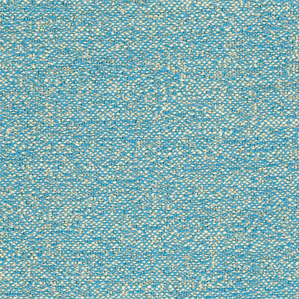 056_Fabthirty+_Fabric_By_Rubelli_Cat_D_E