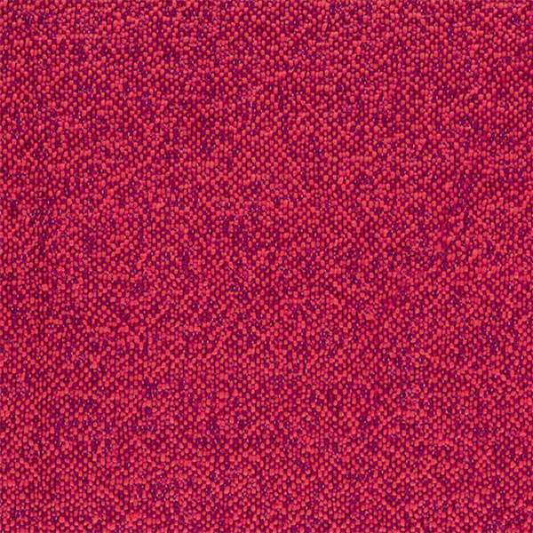 059_Fabthirty+_Fabric_By_Rubelli_Cat_D_E