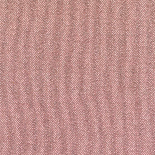 0640_Ecriture_Fabric_By_Sacho_Cat_I
