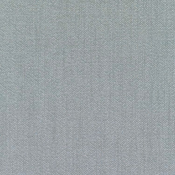 0710_Ecriture_Fabric_By_Sacho_Cat_I