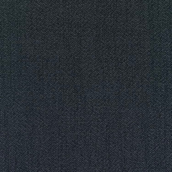 0780_Ecriture_Fabric_By_Sacho_Cat_I