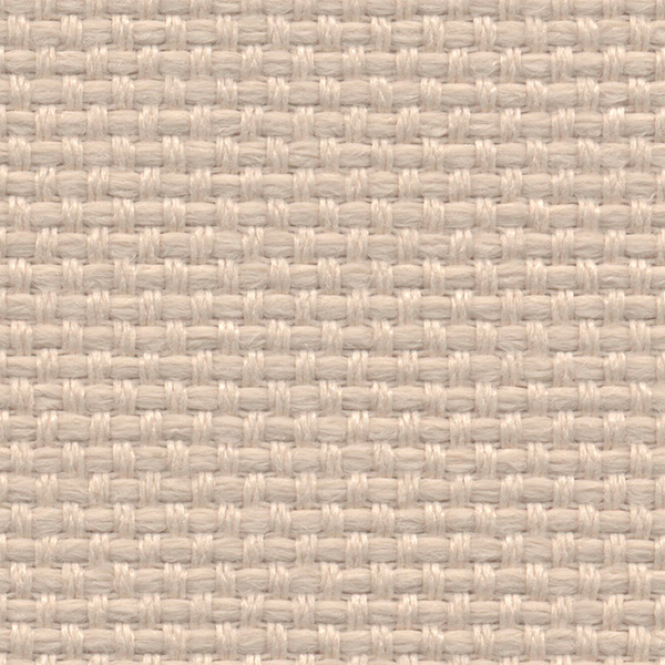 1049_Laser_J_Fabric_Cat_B_C