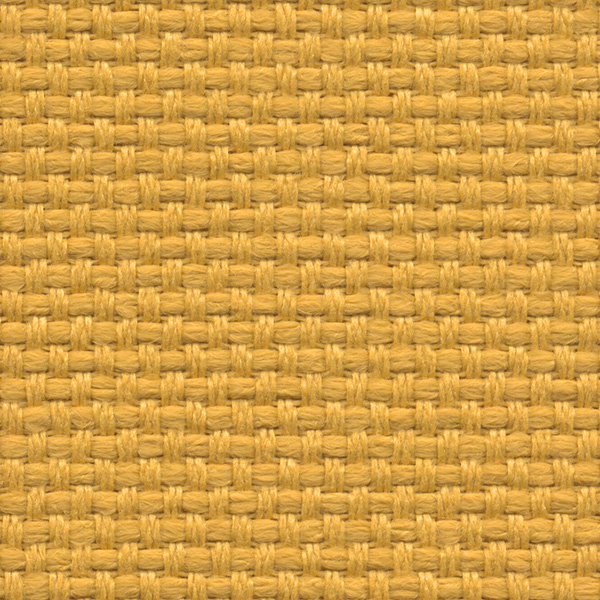 3009_Laser_J_Fabric_Cat_B_C