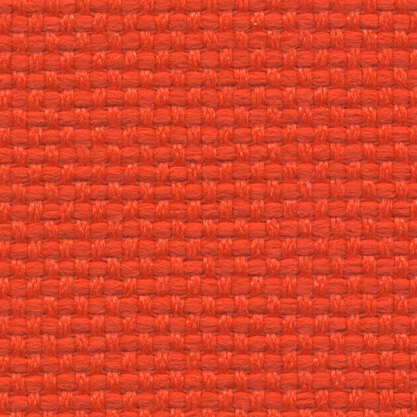 3012_Laser_J_Fabric_Cat_B_C