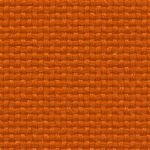 3082_Laser_J_Fabric_Cat_B_C